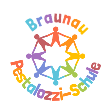 Pestalozzi-Schule Braunau