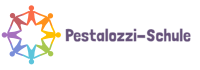 Pestalozzi-Schule Braunau
