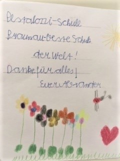 !!! Wir brauchen Verstärkung für unser Team !!! !!! Wir brauchen Verstärkung für unser Team !!!