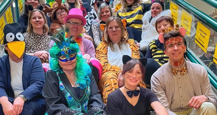 FASCHING FASCHING FASCHING FASCHING FASCHING FASCHING