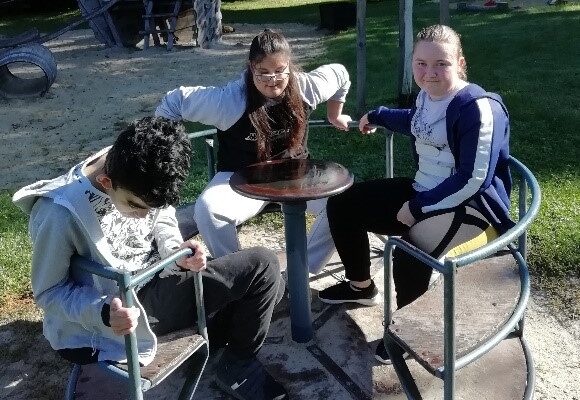 Schritt für Schritt Schritt für Schritt