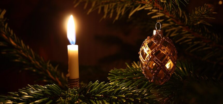 Frohe Weihnachten Frohe Weihnachten