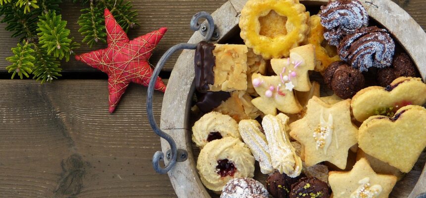 Besuch der Mittelschule Mauerkirchen Besuch der Mittelschule Mauerkirchen